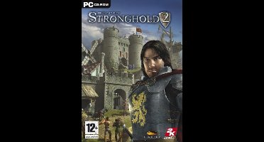 Stronghold 2