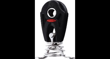 RONSTAN 30 BB SERIE ORBIT