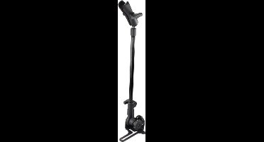 Universal No-Drill POD HD mount RAM-316-HD-NBU