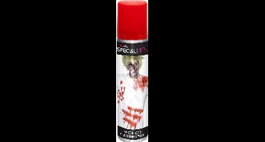 Dressing Up & Costumes | Costumes - Makeup Extensions - Fake Blood Clothing Spra