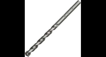 Irwin Steenboor 9.0X120mm - 10501841