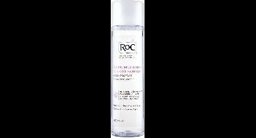 RoC Extra Comfort Cleansing Water - 200 ml