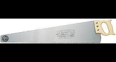 BAHCO Handzaag 296