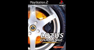 Lotus Challenge