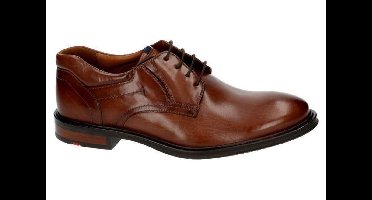 Lloyd Veterschoenen