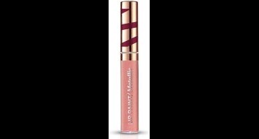 L'Oréal Paris - Lipstick - Paint Metallic 301