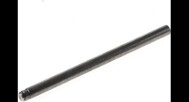 GB Slagpijp 175mm 394175