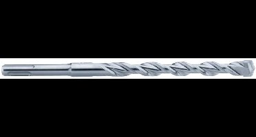 Hamerboor PRO 4 Premium SDS-plus D.14mm Werken-L.400mm L.450mm ME...