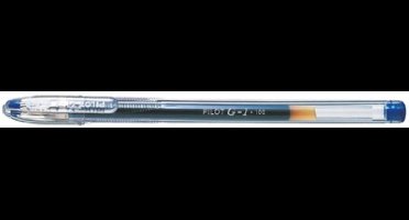 Penvulling voor G1 pilot balpen