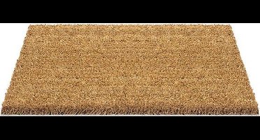HAMAT deurmat naturel kokos - 1502402000