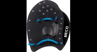 Beco Handpaddles M
