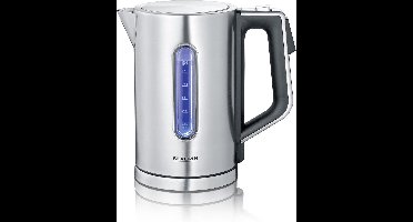 Severin WK 3418 Waterkoker