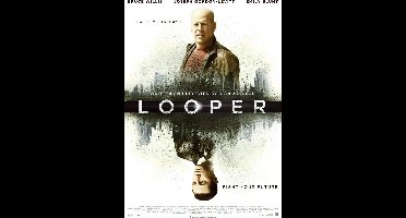 Looper