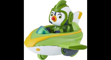 Hasbro E5316EU40