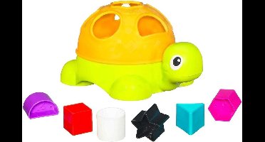 Hasbro 270781480