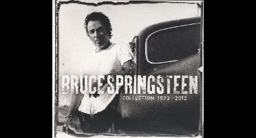 Collection: 1973 - 2012