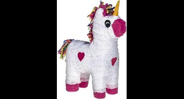 Amscan by Riethmuller - Riethmüller - Pinata Unicorn