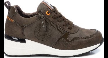 REFRESH 172280 Trainer - KAKI
