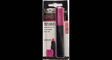 L'Oréal Paris - Lipstick - 202 Adventure