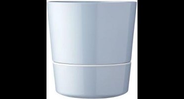 Mepal Kruidenpot large - Nordic Blue