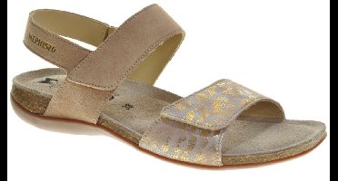 Mephisto Agave Sand maat 36