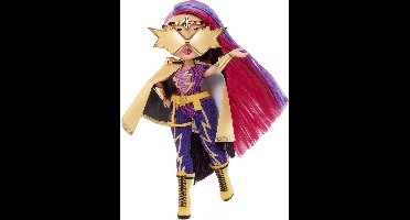 L.O.L. Surprise! OMG Movie Magic Ms. Direct - Modepop