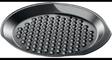 WMF 23 0064 7890 bakplaat Oven Ovaal