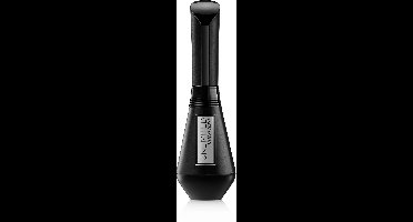 L'Oréal Paris Unlimited Mascara - 01 Zwart
