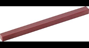Degussit vijl 4kt 100x6mm Müller