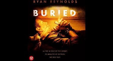 Buried