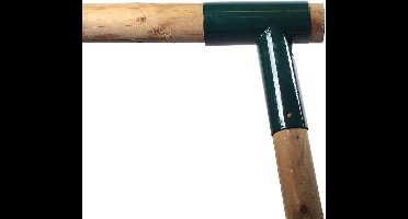 Hoekverbinding Schuin, Rond 103x103 mm Zwaar