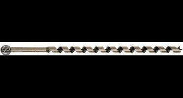 BAHCO Slangboor 9527-20-Ca