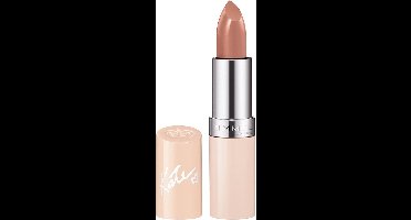 Rimmel Lasting Finish By Kate Lipstick - 43 Nude