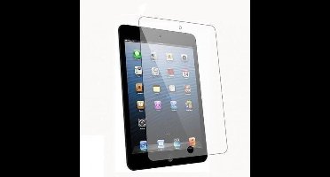 ABC-LED Screenprotector voor iPad Mini - Clear