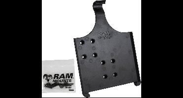 RAM Mount Form-Fit-houder voor Apple iPad Air 1 en 2
