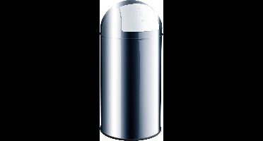 helit afvalbak Ø360xH745mm - H2401400