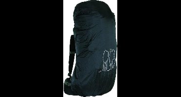 Raincover 110 xl