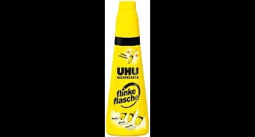 UHU 46315 lijm