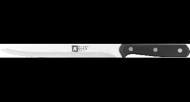 Richardson Sheffield - Cucina Vleesmes
