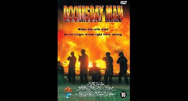 Doomsday Man