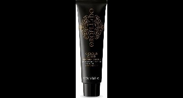 Orofluido - OROFLUIDO permanent colour 50 ml 735