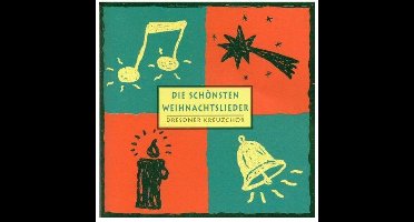 Weihnachtslieder