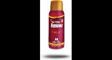 Mueller Tape & Tuffner Remover 283 ml