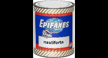 Epifanes Nautiforte # 24