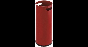 GTG paraplubak rood