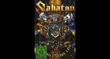 Swedish Empire Live