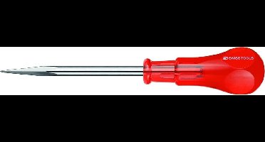 Pb-Swiss Priem Vierkant