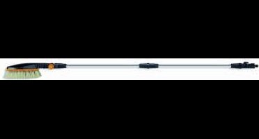 Claber autowasborstel roterend Wippy8841
