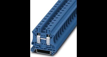 Phoenix UT 10 BU Blauw