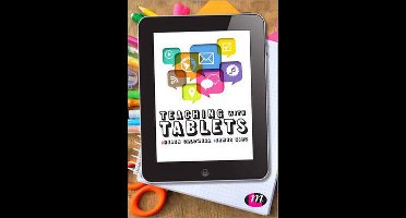 Teaching With Tablets